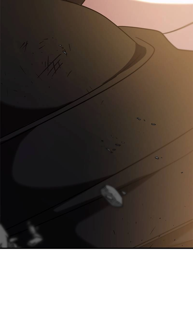 Villain with a Crush Chapter 37 Page 80