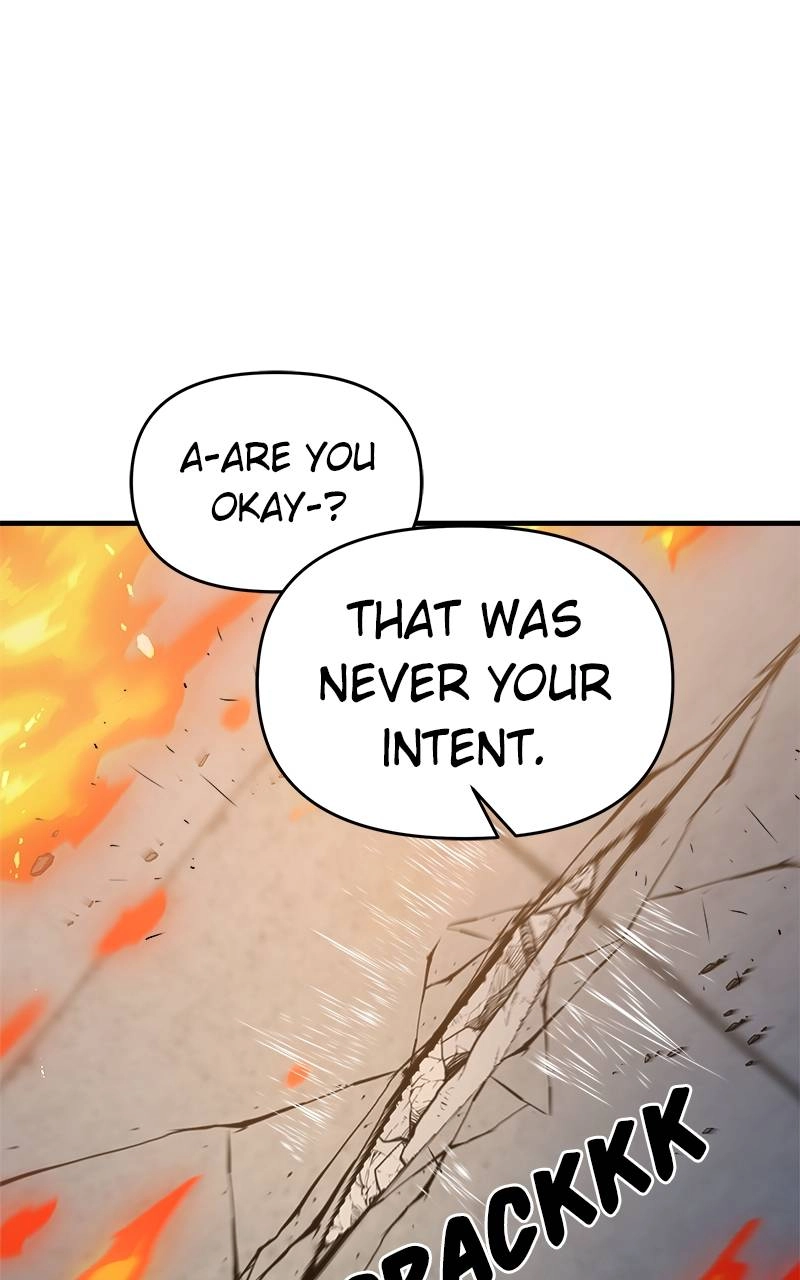 Villain with a Crush Chapter 37 Page 81