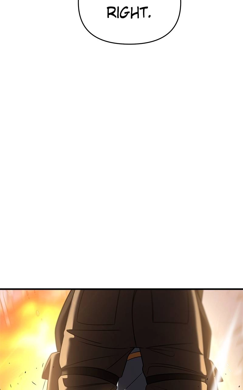 Villain with a Crush Chapter 37 Page 83