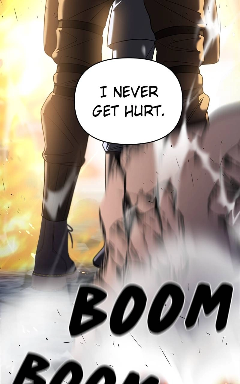 Villain with a Crush Chapter 37 Page 84