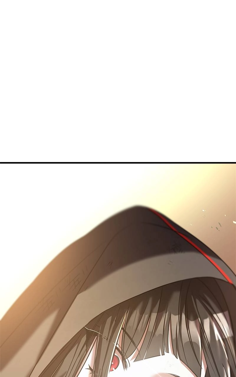 Villain with a Crush Chapter 37 Page 87