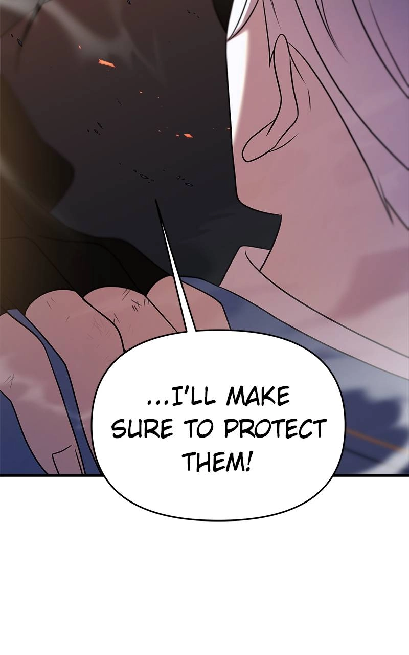 Villain with a Crush Chapter 37 Page 89