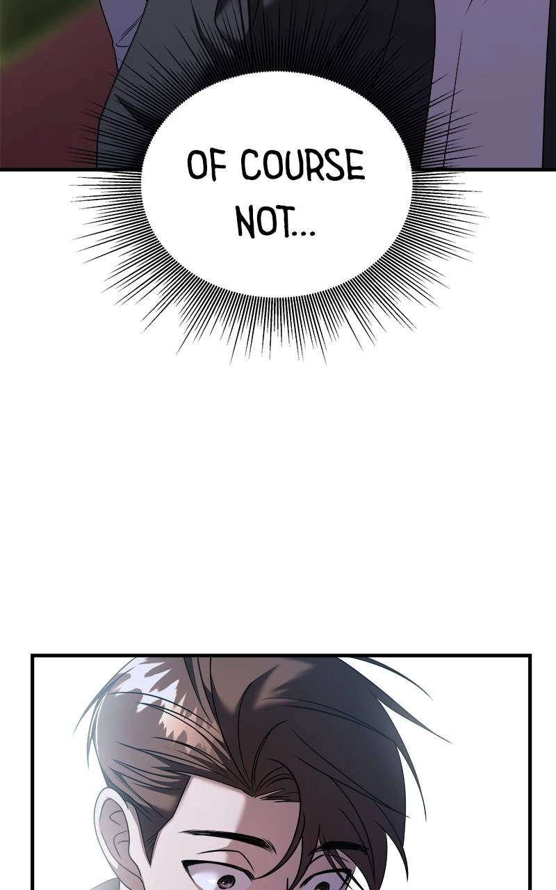 Villain with a Crush Chapter 37 Page 8