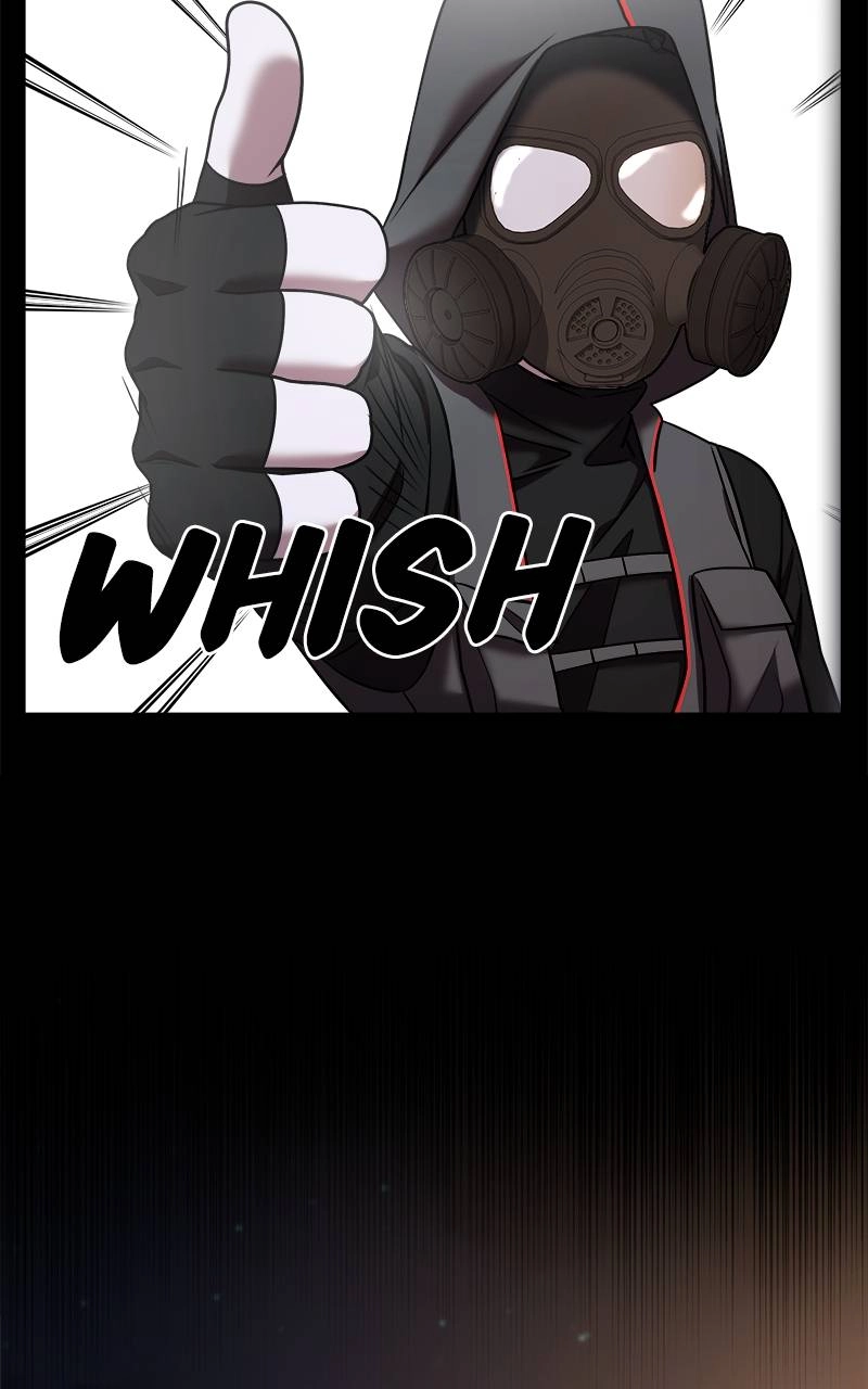 Villain with a Crush Chapter 37 Page 98
