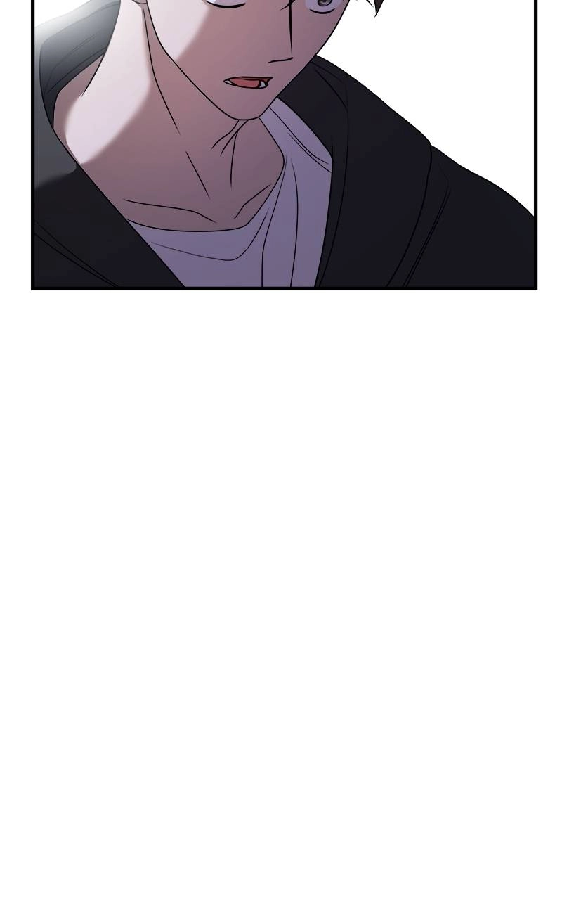 Villain with a Crush Chapter 37 Page 9