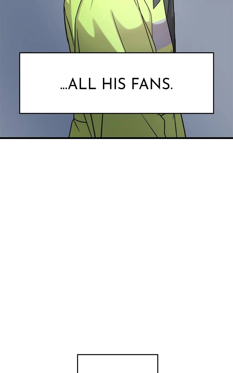 Villain with a Crush Chapter 2 Page 100