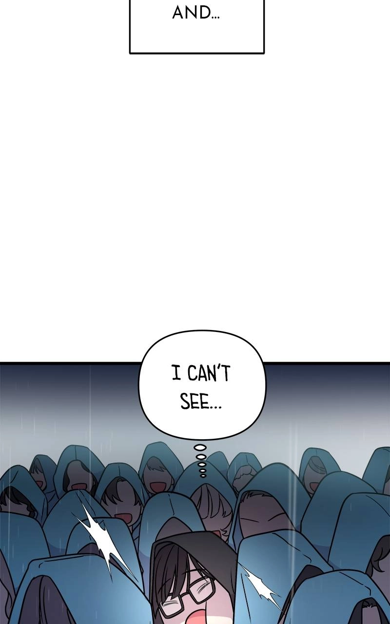 Villain with a Crush Chapter 2 Page 101