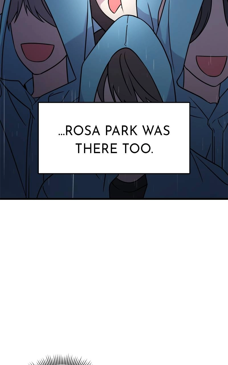 Villain with a Crush Chapter 2 Page 102