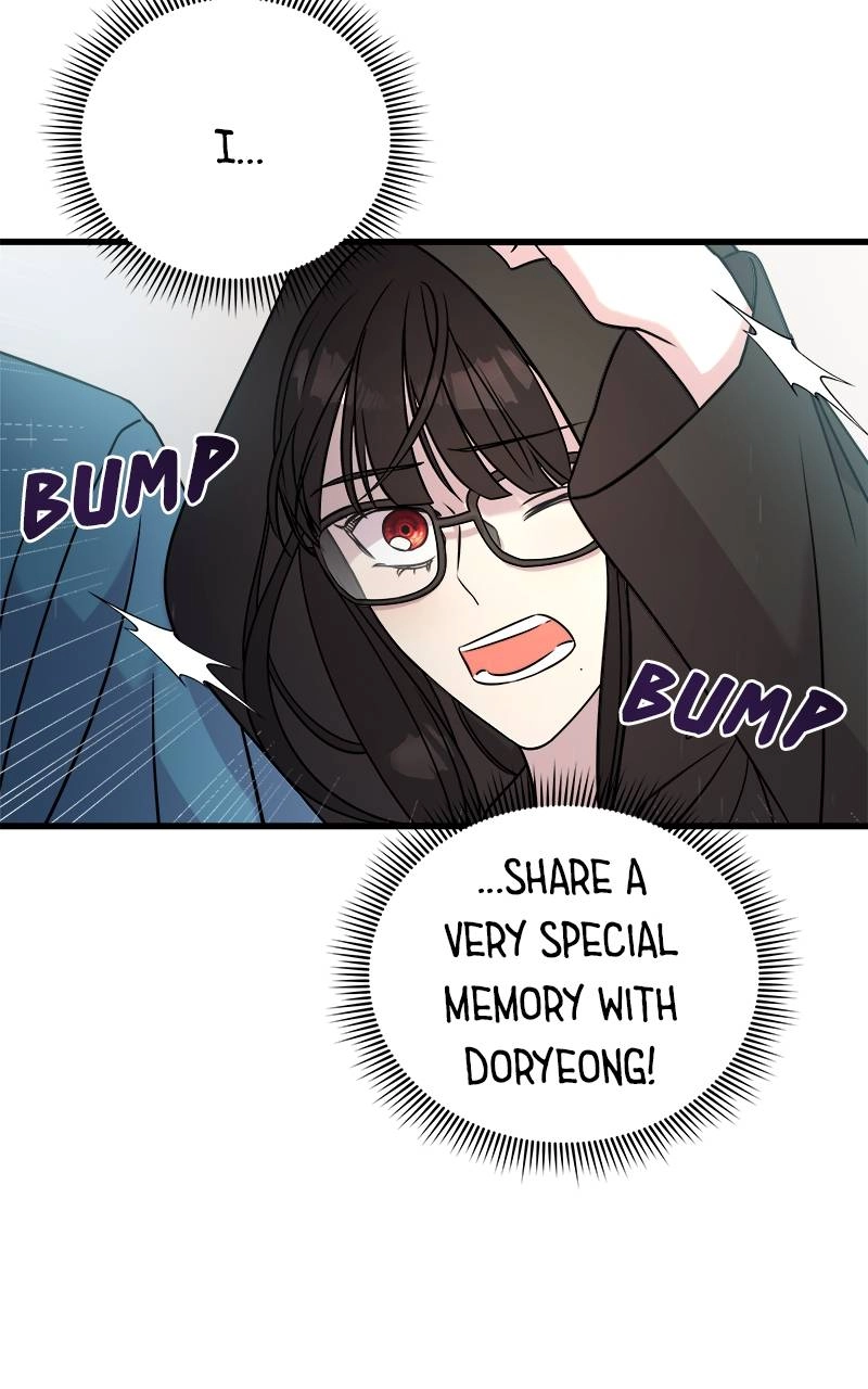 Villain with a Crush Chapter 2 Page 103