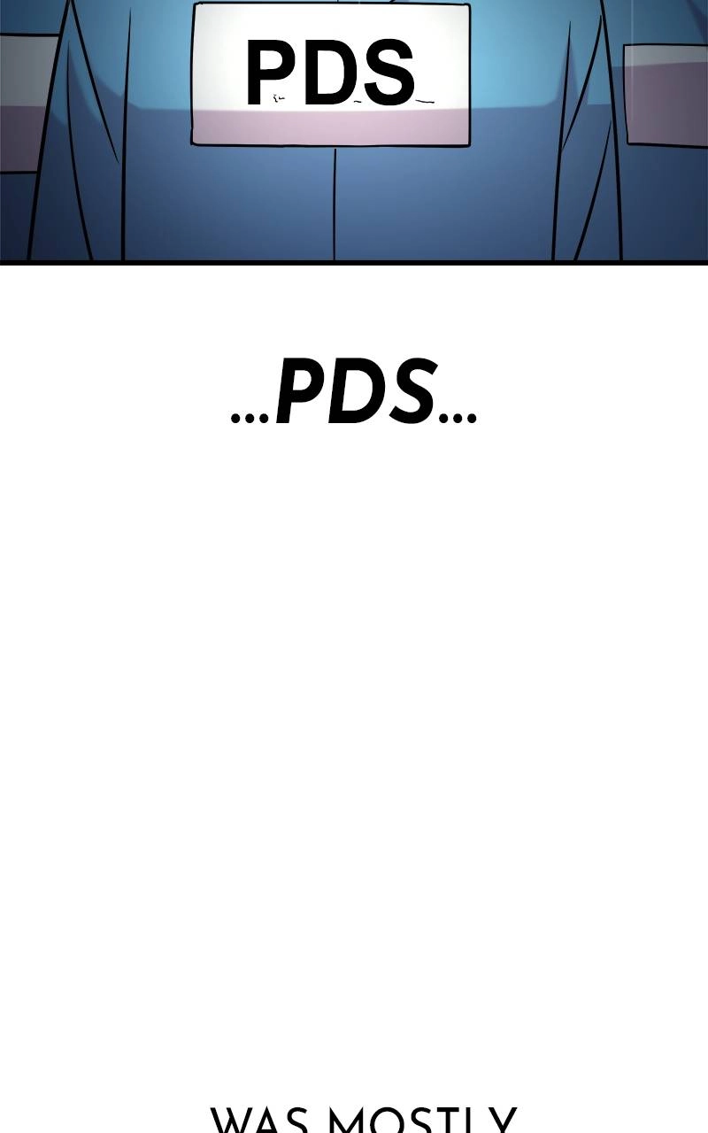 Villain with a Crush Chapter 2 Page 106