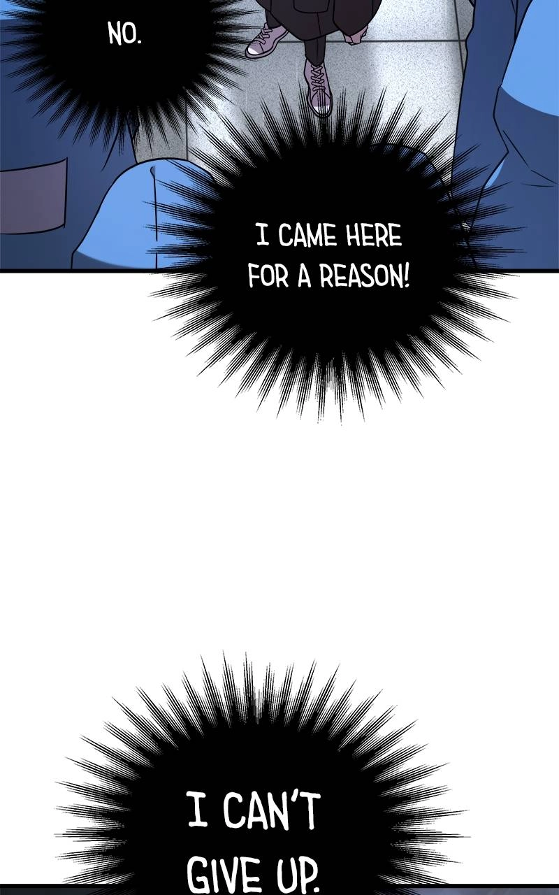 Villain with a Crush Chapter 2 Page 115