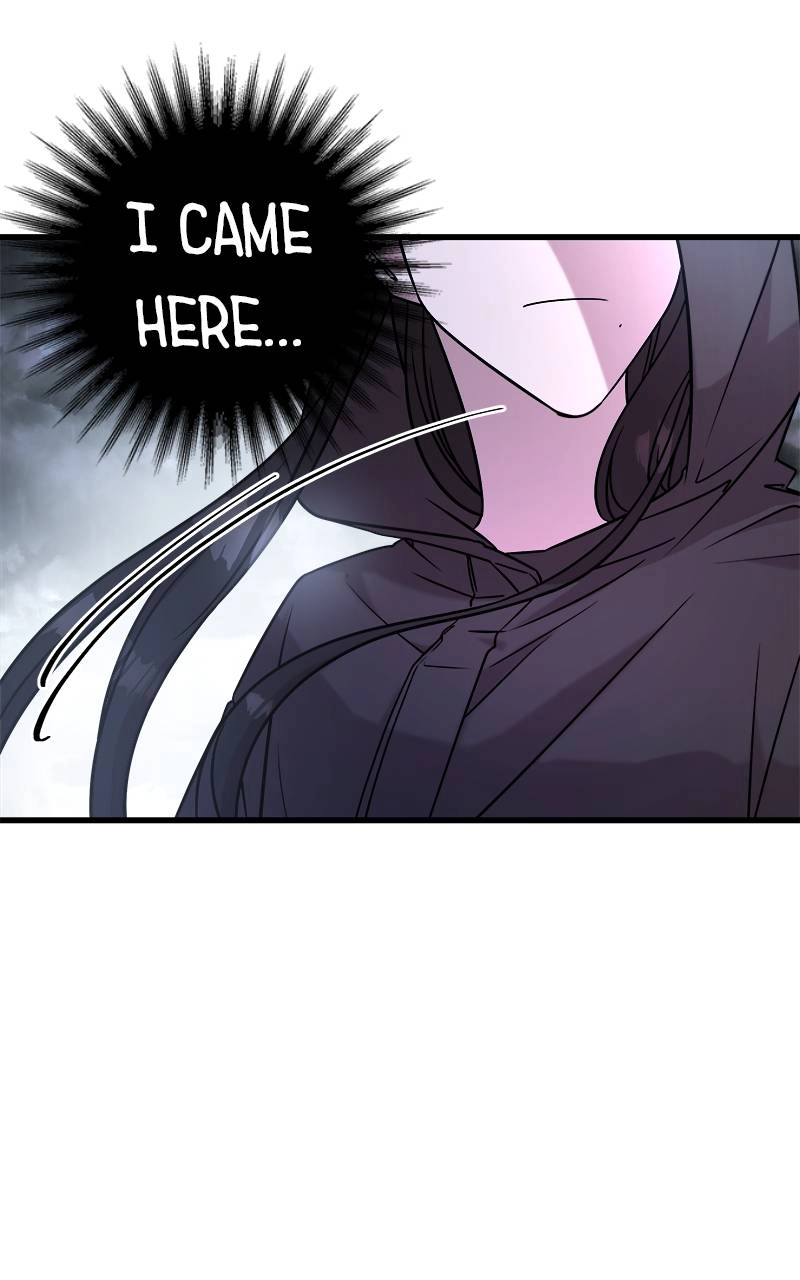 Villain with a Crush Chapter 2 Page 117