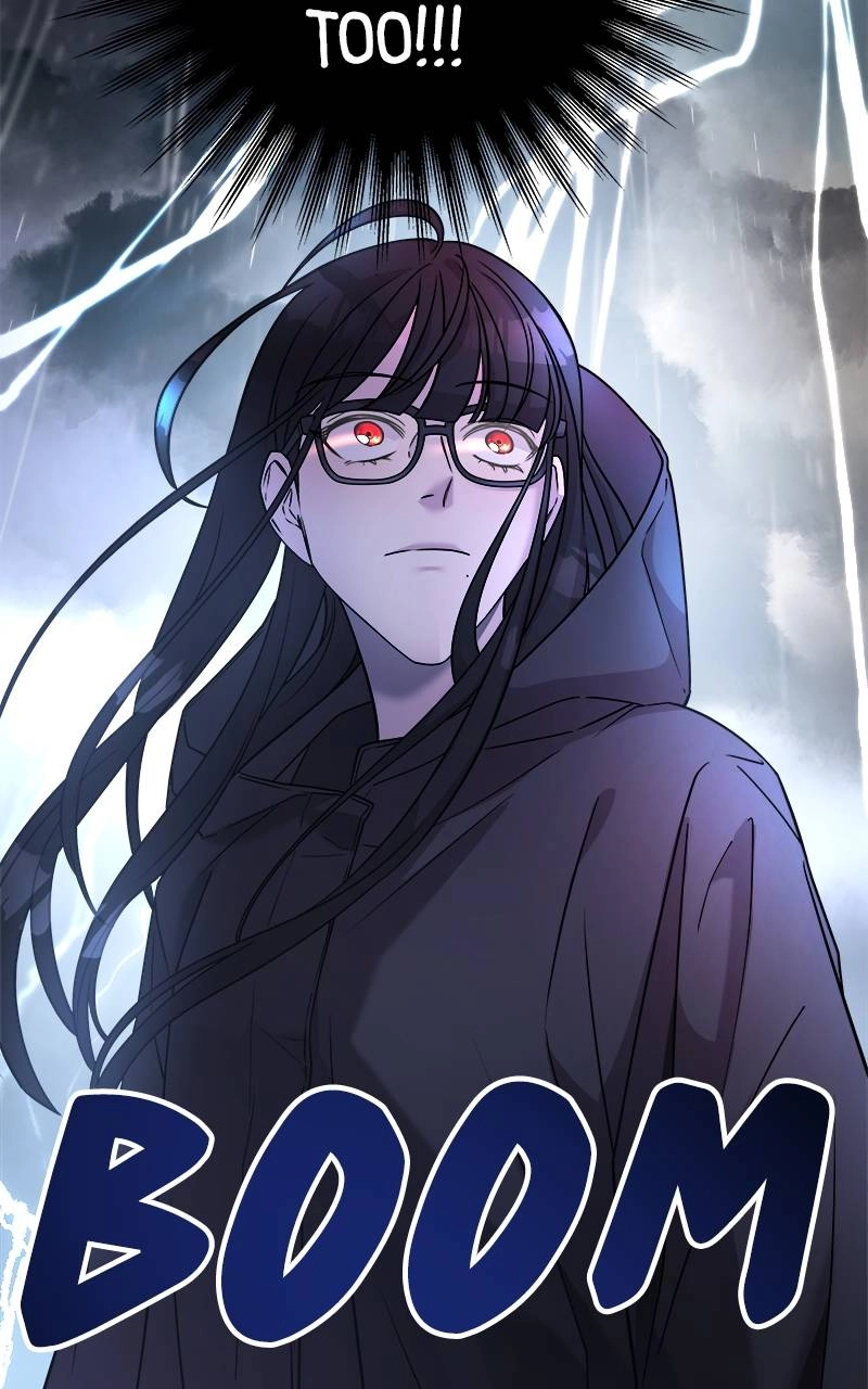 Villain with a Crush Chapter 2 Page 119