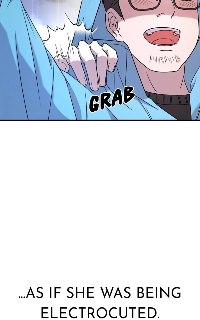 Villain with a Crush Chapter 2 Page 122