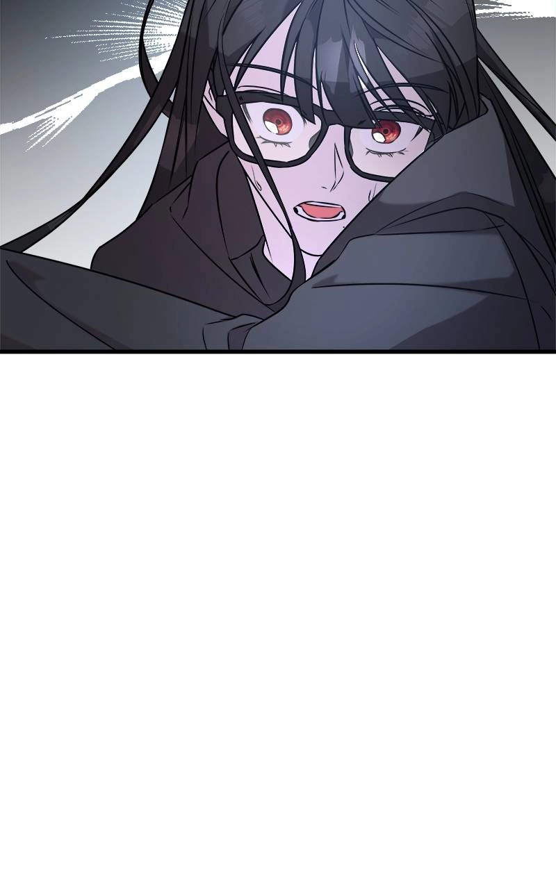 Villain with a Crush Chapter 2 Page 125