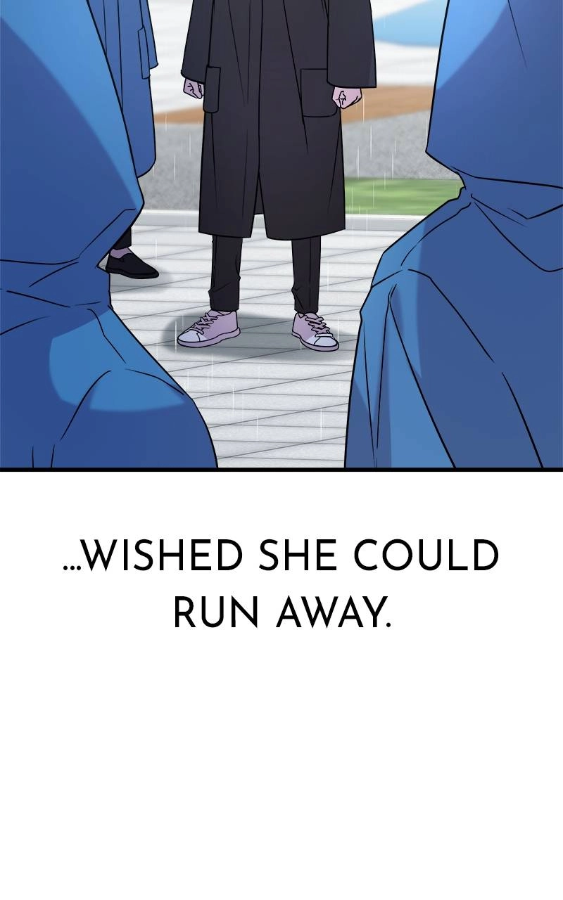 Villain with a Crush Chapter 2 Page 128