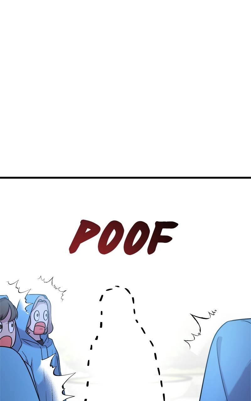 Villain with a Crush Chapter 2 Page 129
