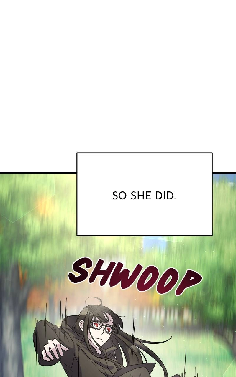Villain with a Crush Chapter 2 Page 131
