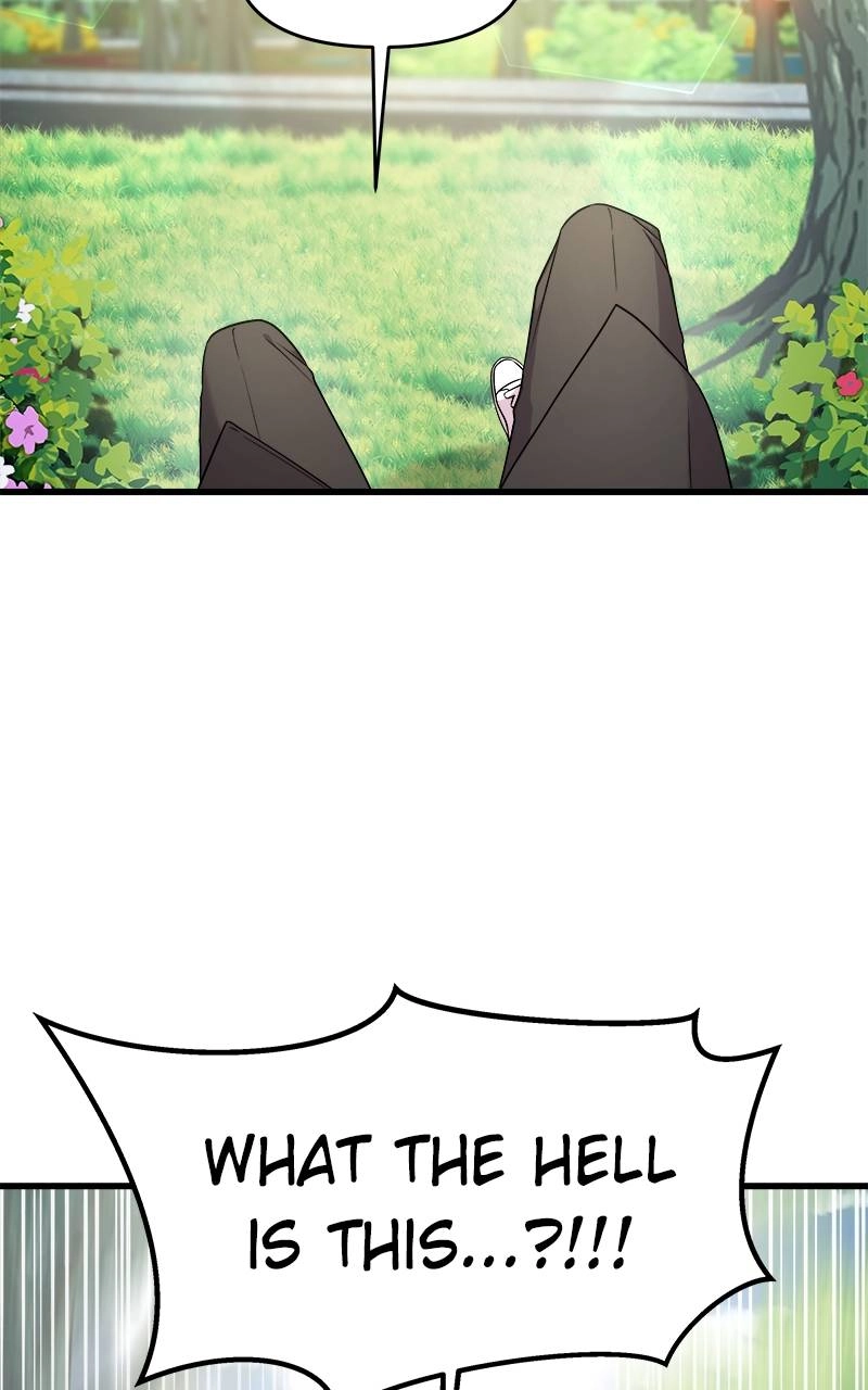 Villain with a Crush Chapter 2 Page 133