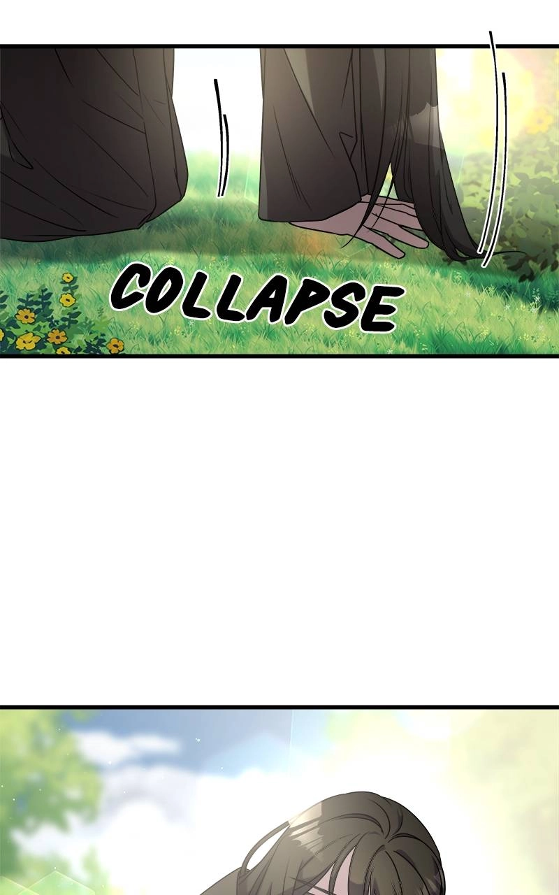 Villain with a Crush Chapter 2 Page 136