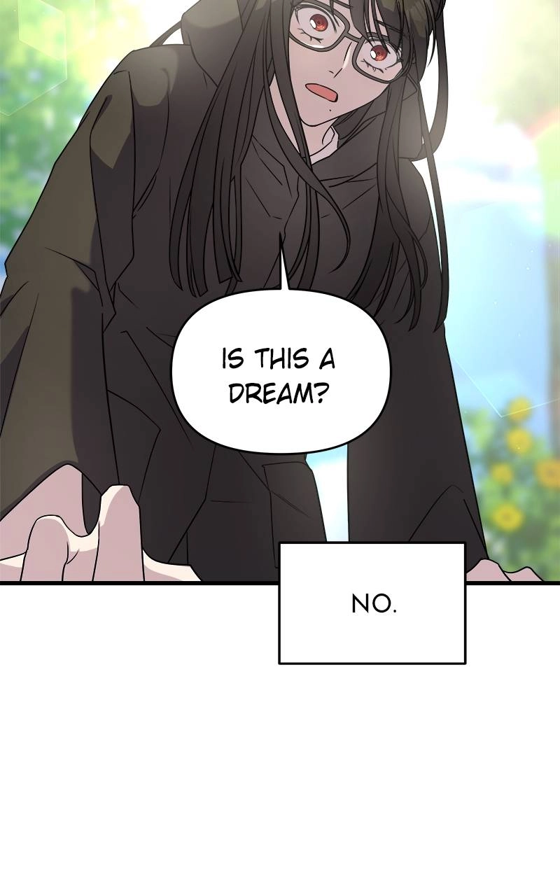 Villain with a Crush Chapter 2 Page 137