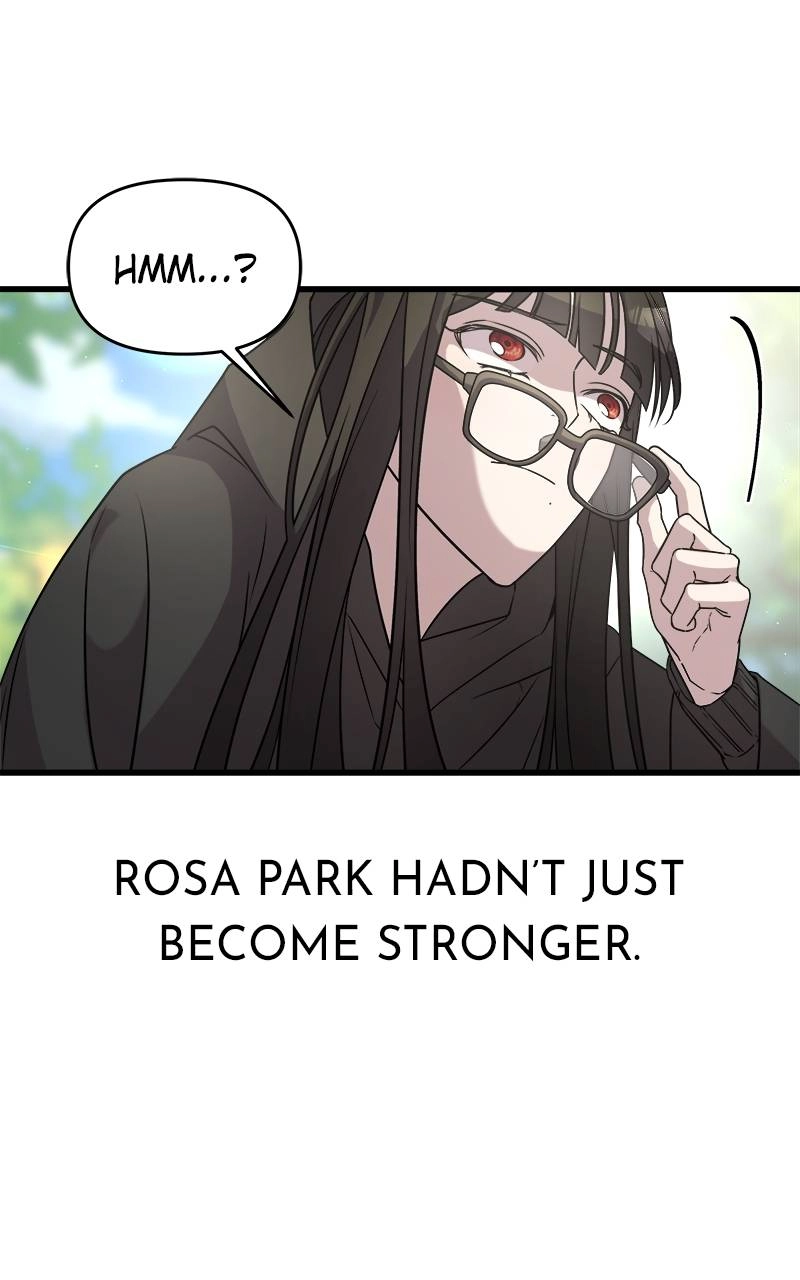 Villain with a Crush Chapter 2 Page 138
