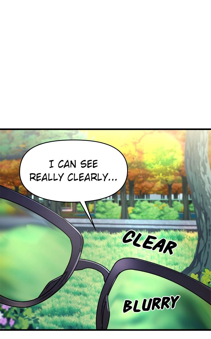Villain with a Crush Chapter 2 Page 139