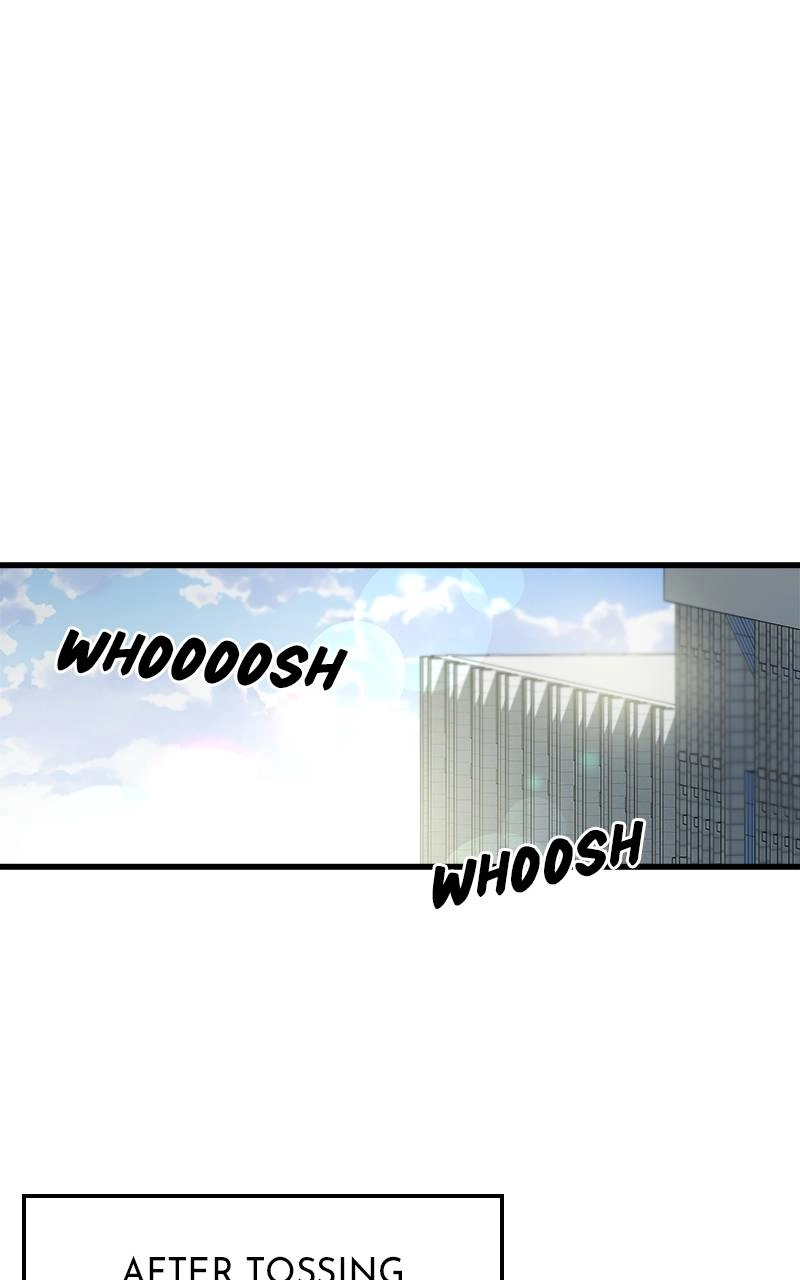 Villain with a Crush Chapter 2 Page 141