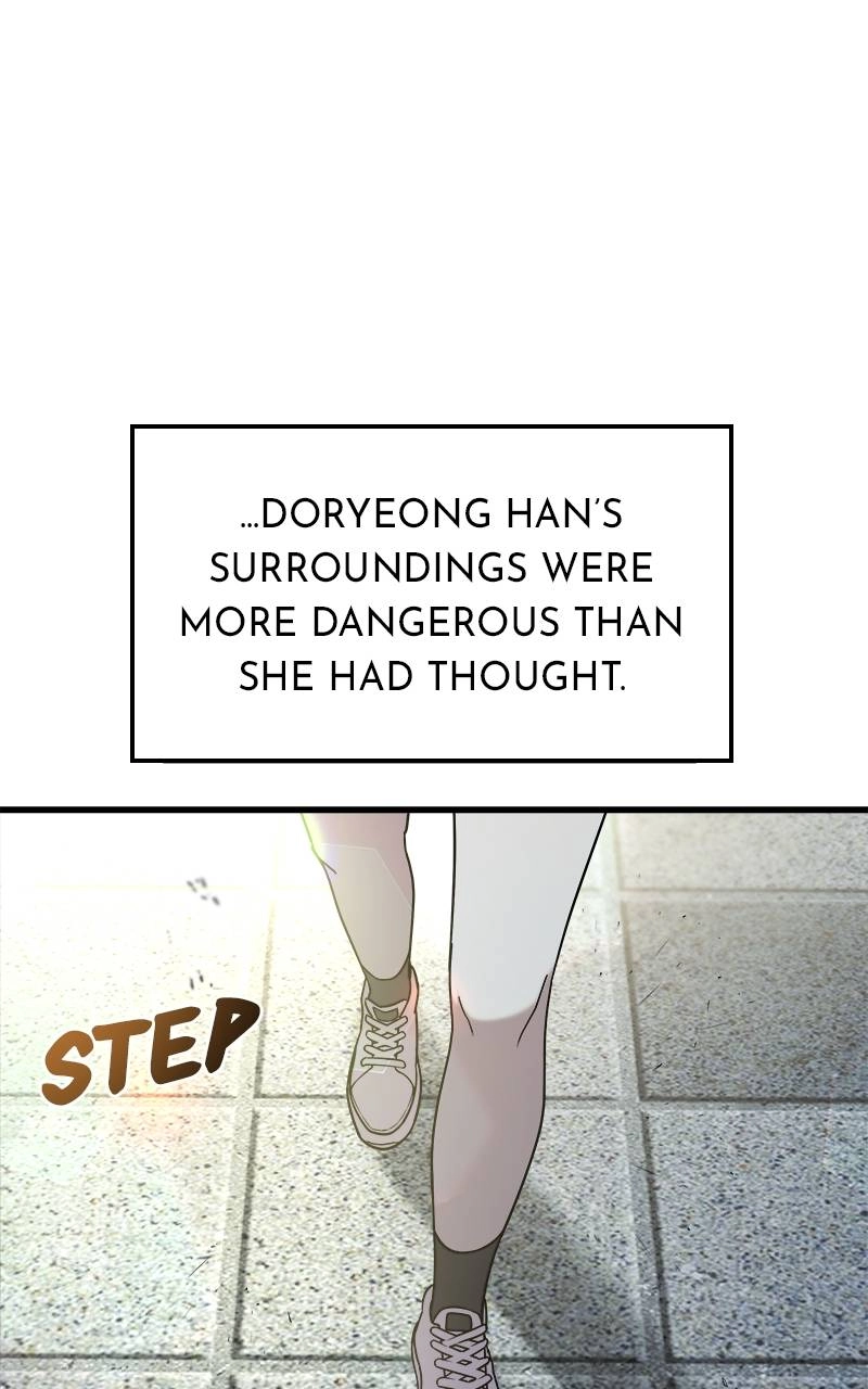 Villain with a Crush Chapter 2 Page 149