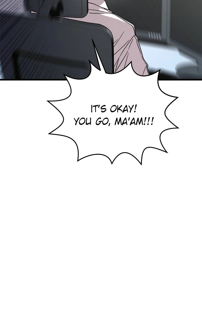 Villain with a Crush Chapter 2 Page 14