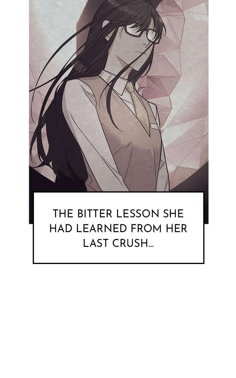 Villain with a Crush Chapter 2 Page 153
