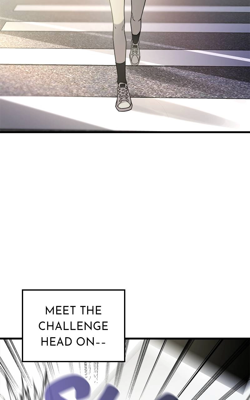Villain with a Crush Chapter 2 Page 155