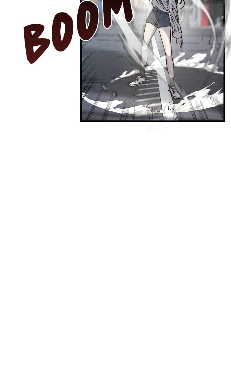 Villain with a Crush Chapter 2 Page 158