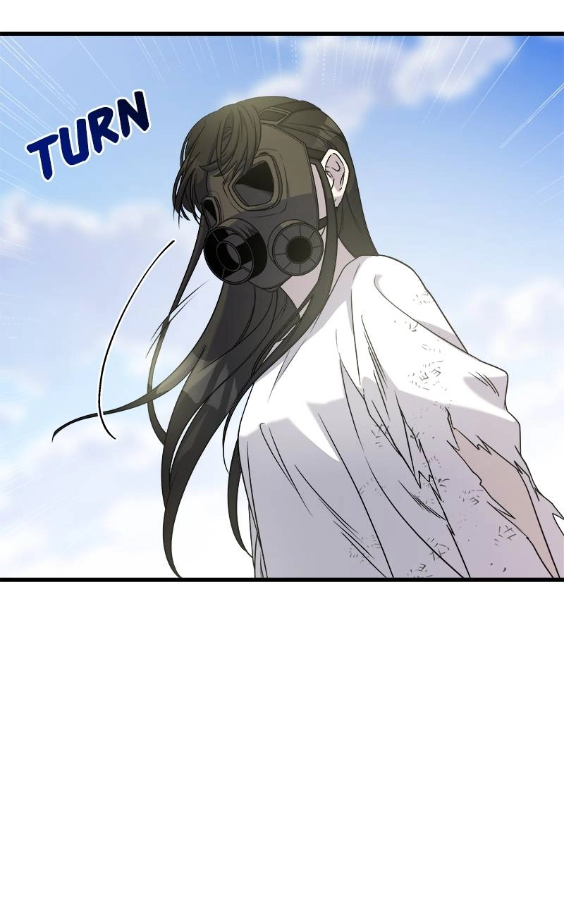 Villain with a Crush Chapter 2 Page 159