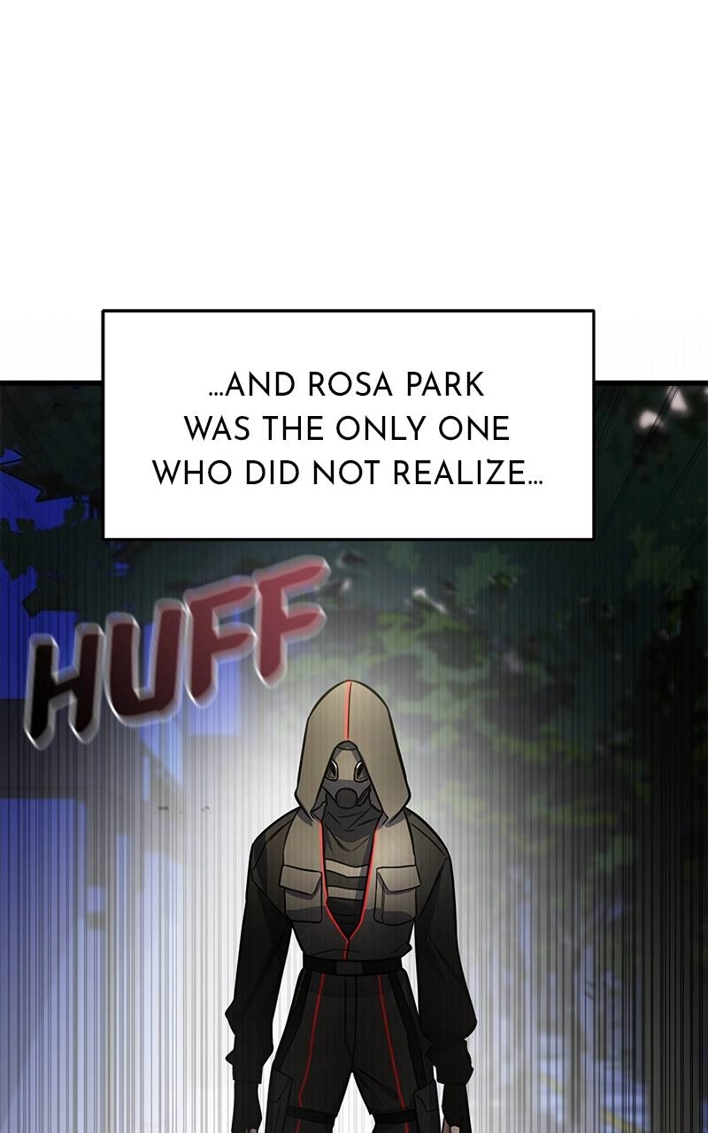 Villain with a Crush Chapter 2 Page 162