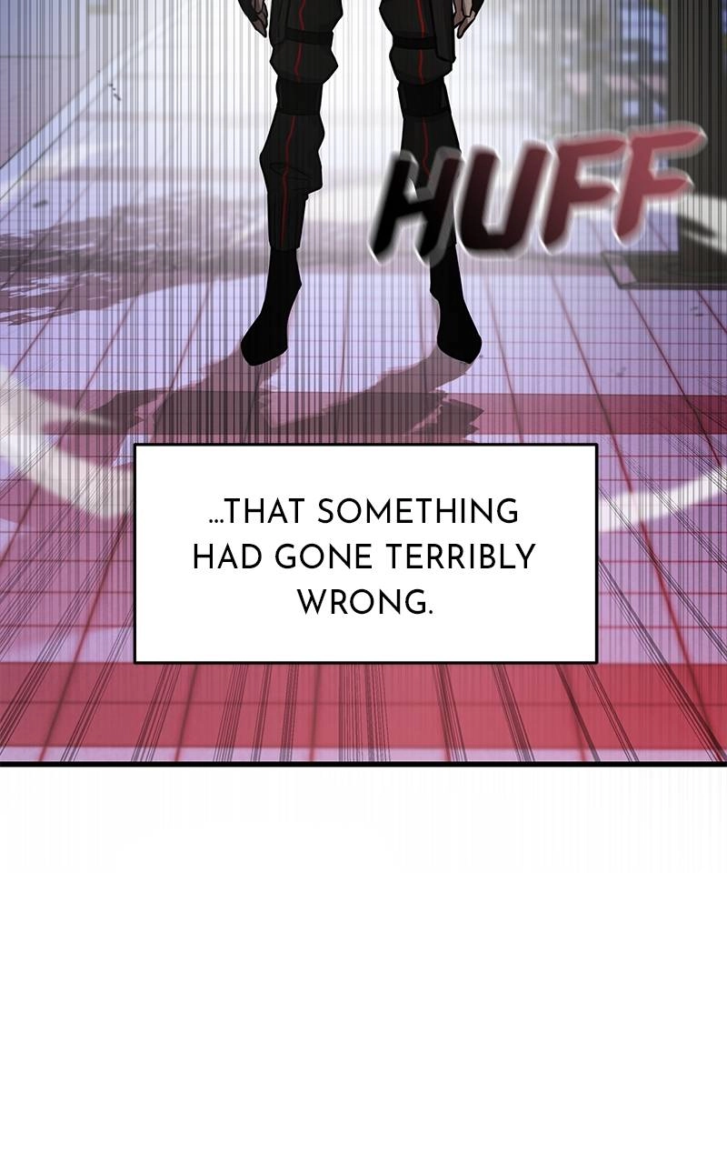 Villain with a Crush Chapter 2 Page 163