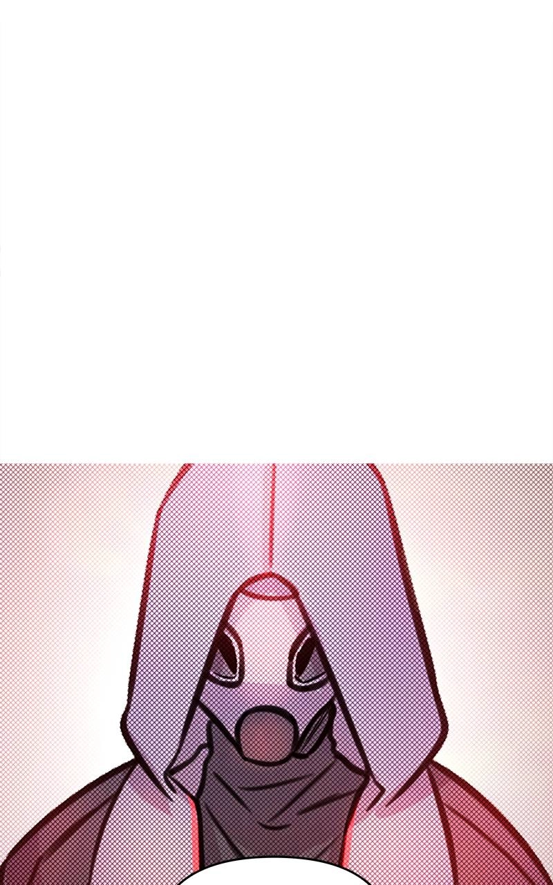 Villain with a Crush Chapter 2 Page 164