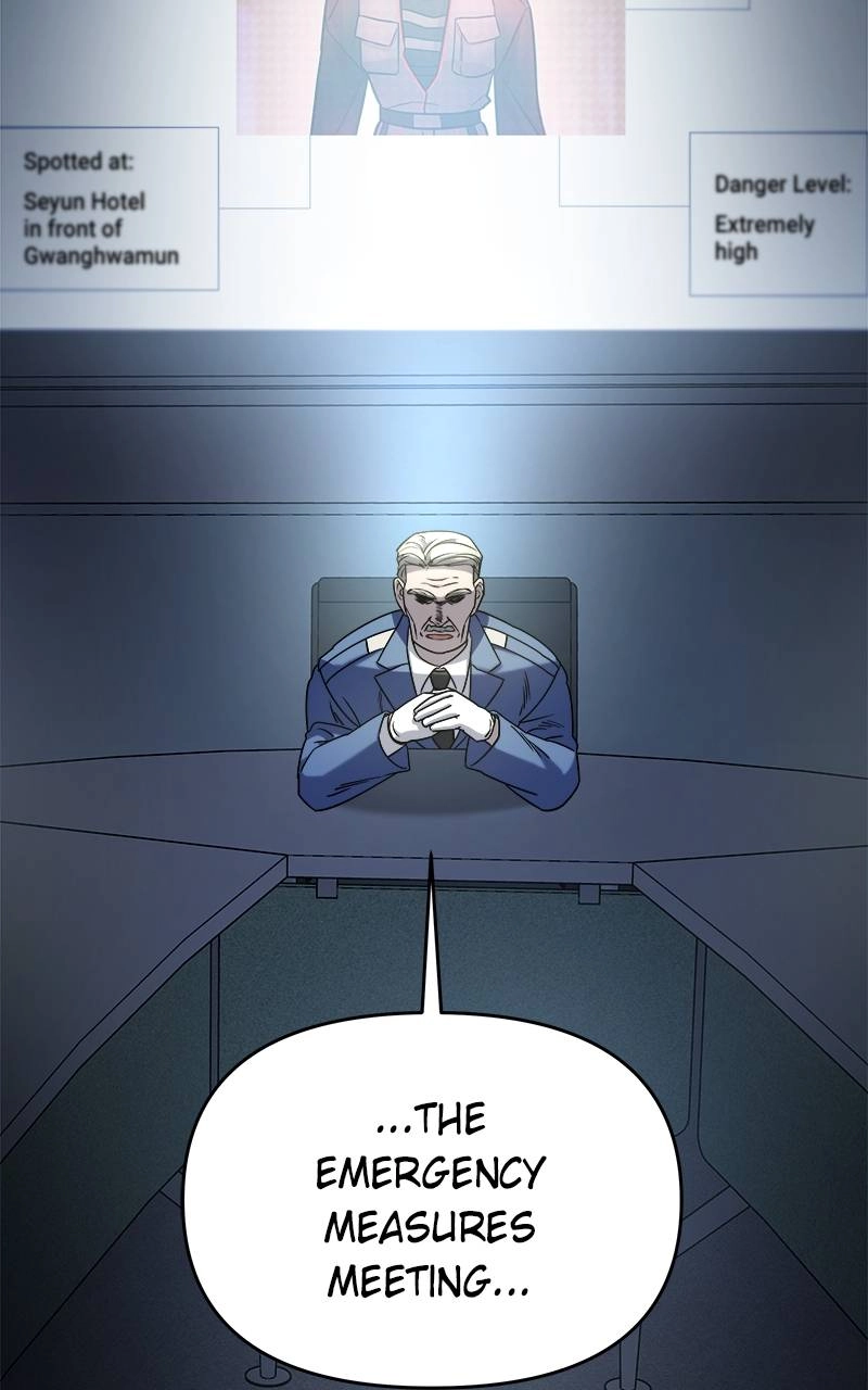 Villain with a Crush Chapter 2 Page 166
