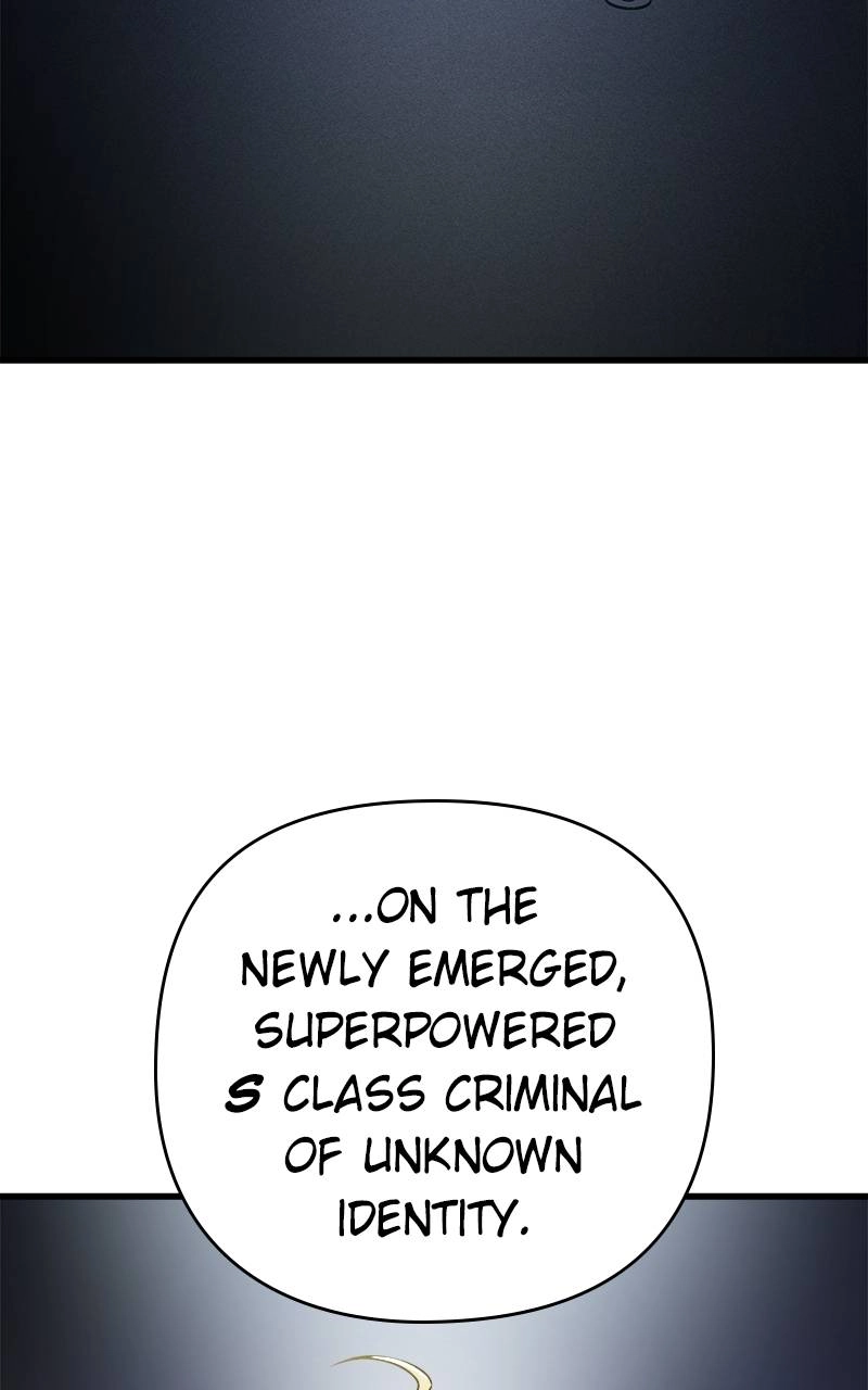 Villain with a Crush Chapter 2 Page 167