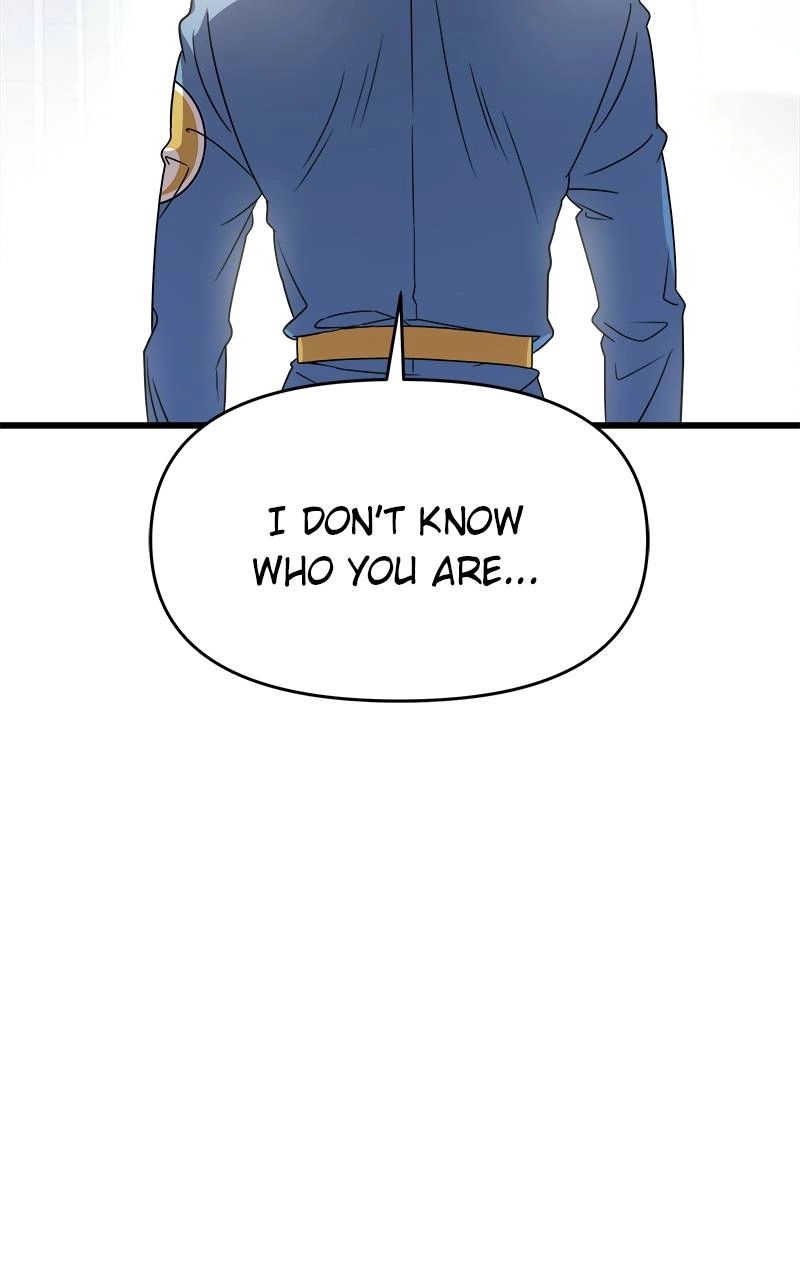 Villain with a Crush Chapter 2 Page 16