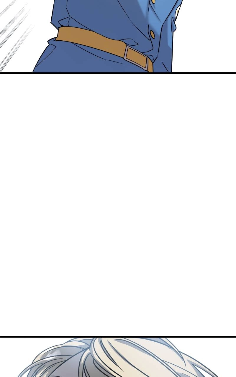 Villain with a Crush Chapter 2 Page 34