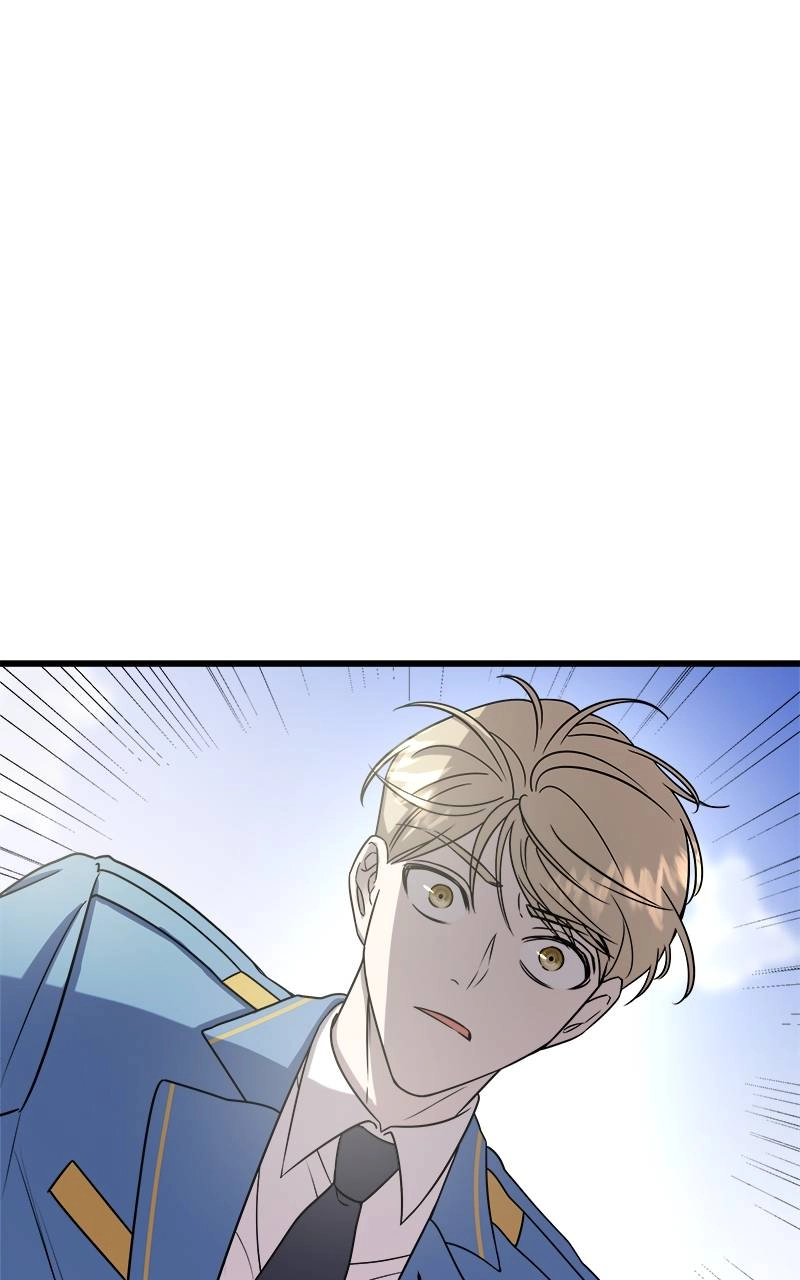 Villain with a Crush Chapter 2 Page 47