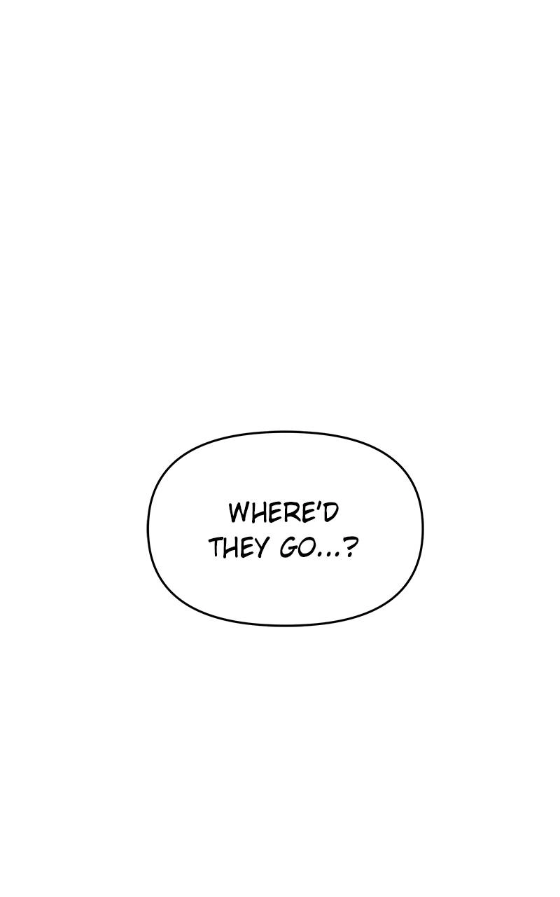 Villain with a Crush Chapter 2 Page 50