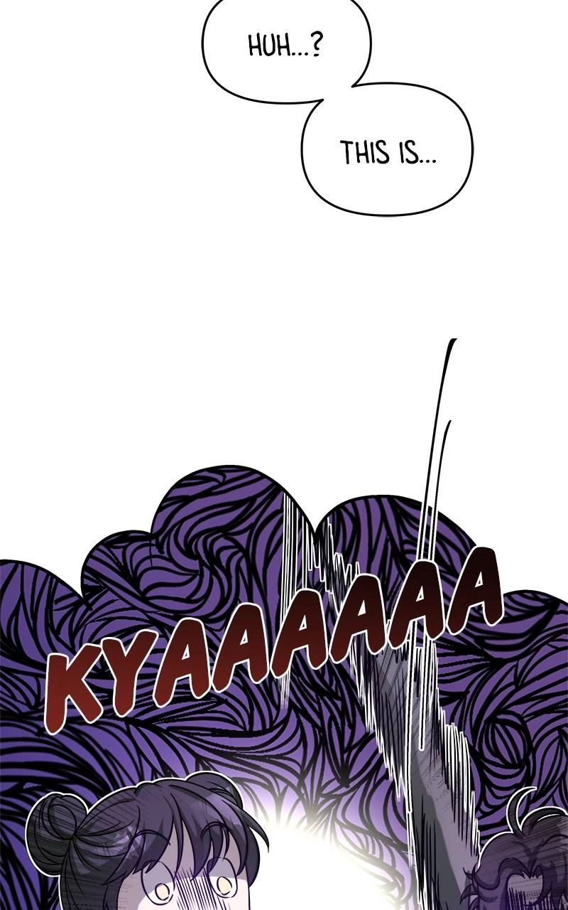 Villain with a Crush Chapter 2 Page 59