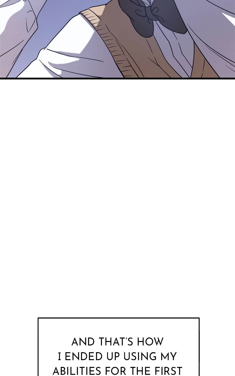 Villain with a Crush Chapter 2 Page 62