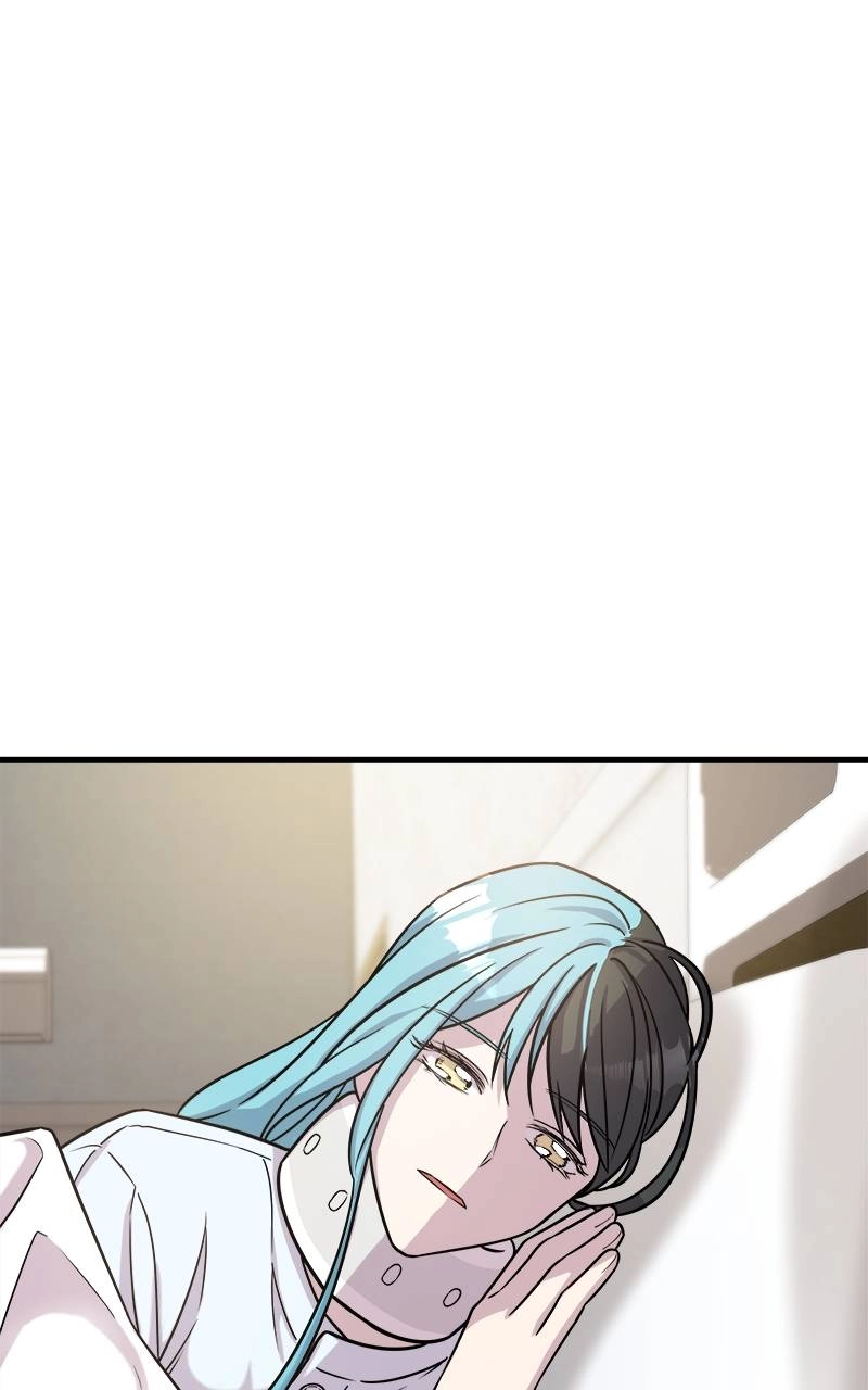 Villain with a Crush Chapter 2 Page 66