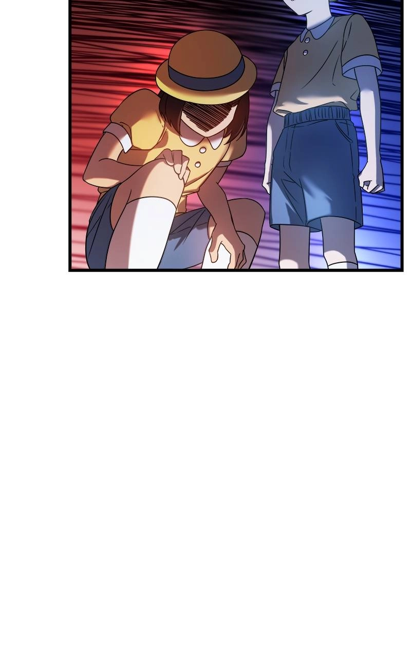 Villain with a Crush Chapter 2 Page 73