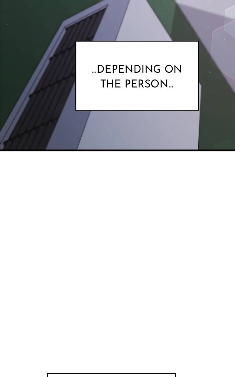 Villain with a Crush Chapter 2 Page 76