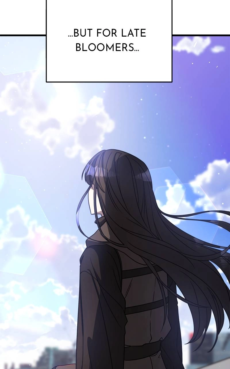 Villain with a Crush Chapter 2 Page 77