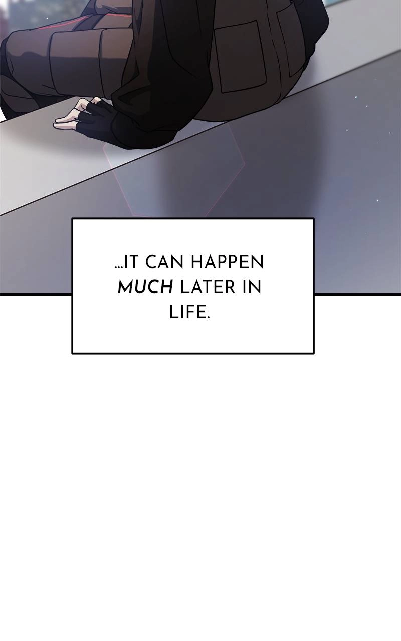 Villain with a Crush Chapter 2 Page 78